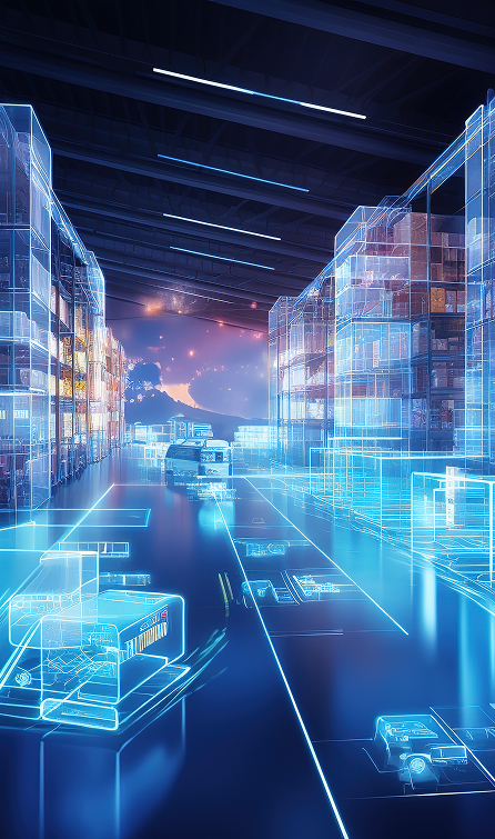 inventory-optimization-consultants-1